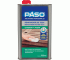 PASO RENOVADOR TECA LATA 1L